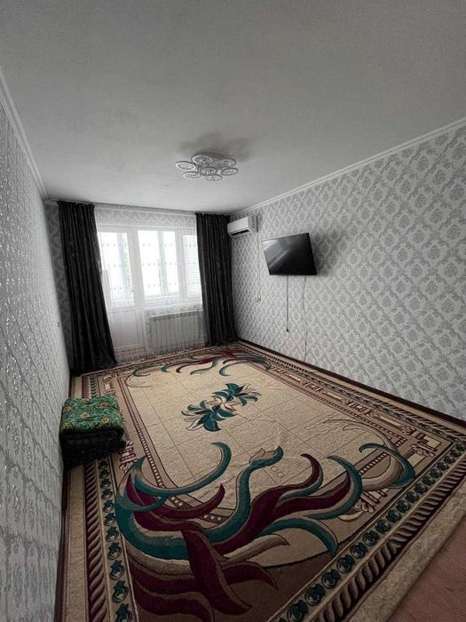Пәтер жалға беру
