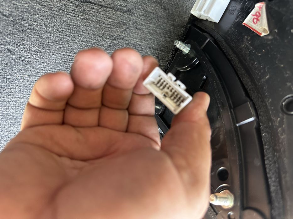 Странични огледала за Hyundai Ioniq 1.6 i Hybrid ляво дясно цена за бр