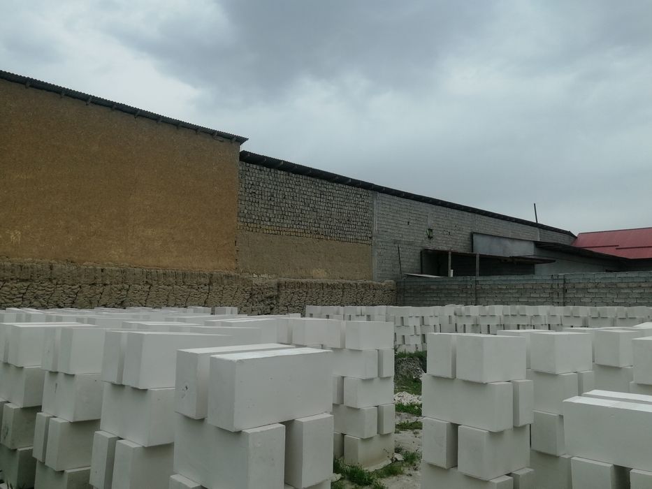 Penablok samarqand (faqat kolichestvaga 12 000)