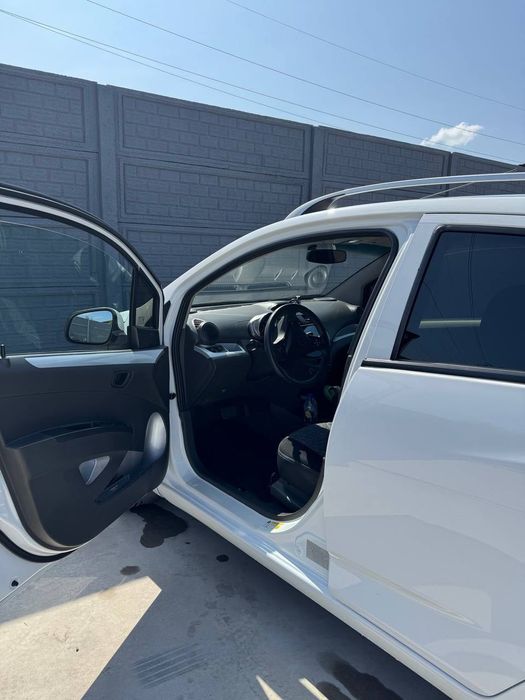 Spark 4 poz срочно