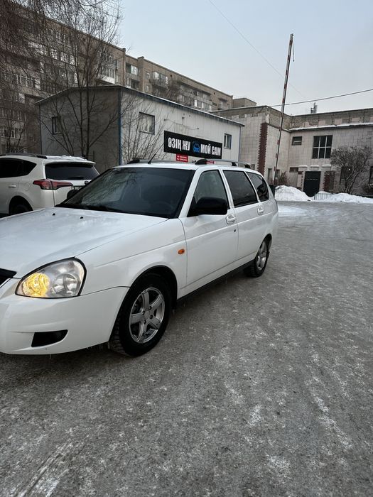 Продам или обмен