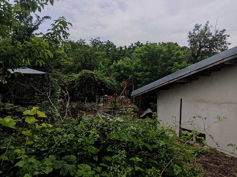 Продава се Къща в с. Върбица, Област Плевен - 80 кв.м за 192 €/кв.м - Снимка #13