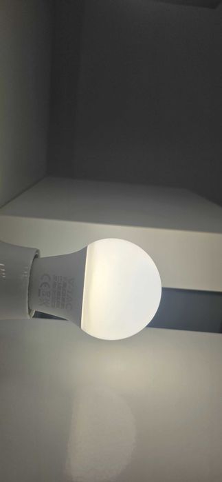 Продавам професионална тоалетка правена по поръчка