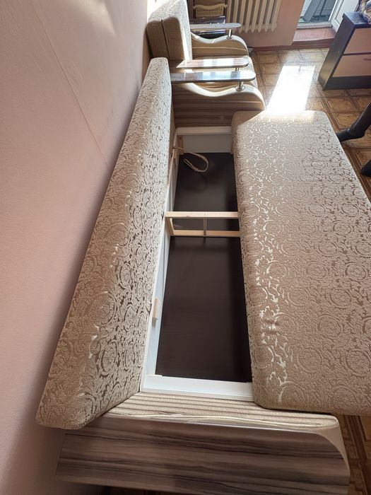 диван раскладной