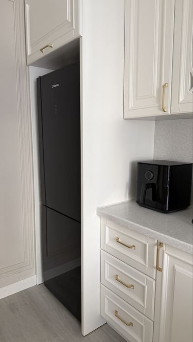 Продам 4-х комнатную квартиру