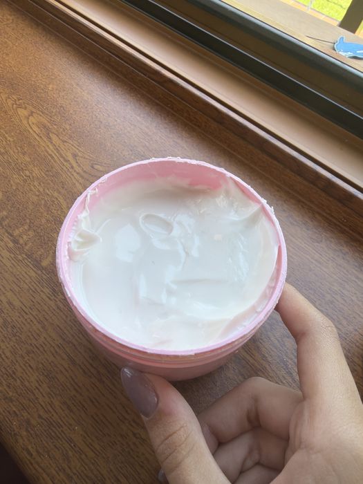 Sol de Janeiro Beija Flor Elasti Cream/Сол де Жанейро крем за тяло