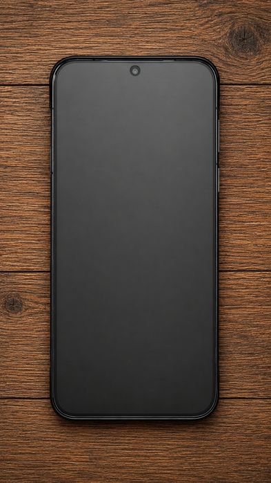 Huawei pura 70 256g