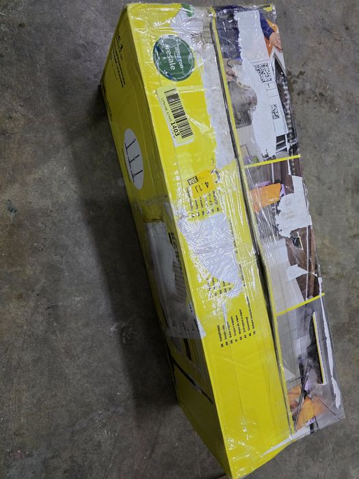 Aparat de curatat cu abur 1200 W presiune 3 bar incalzire 3 minute Karcher SC 1 EasyFix cu set pardoseli