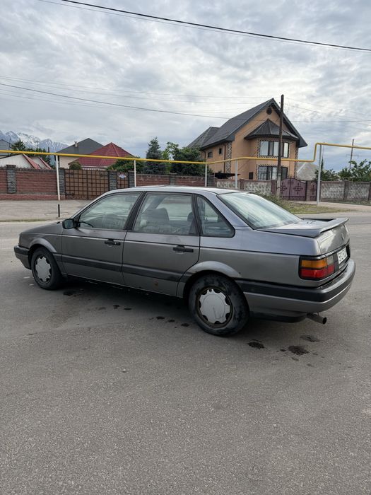 Продам машину в хорошем состоянии