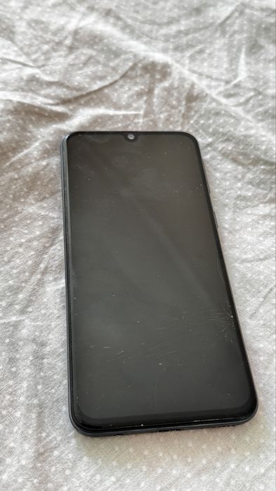 Samsung Galaxy A40