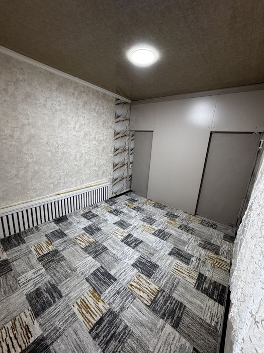 Арендага уй бераман