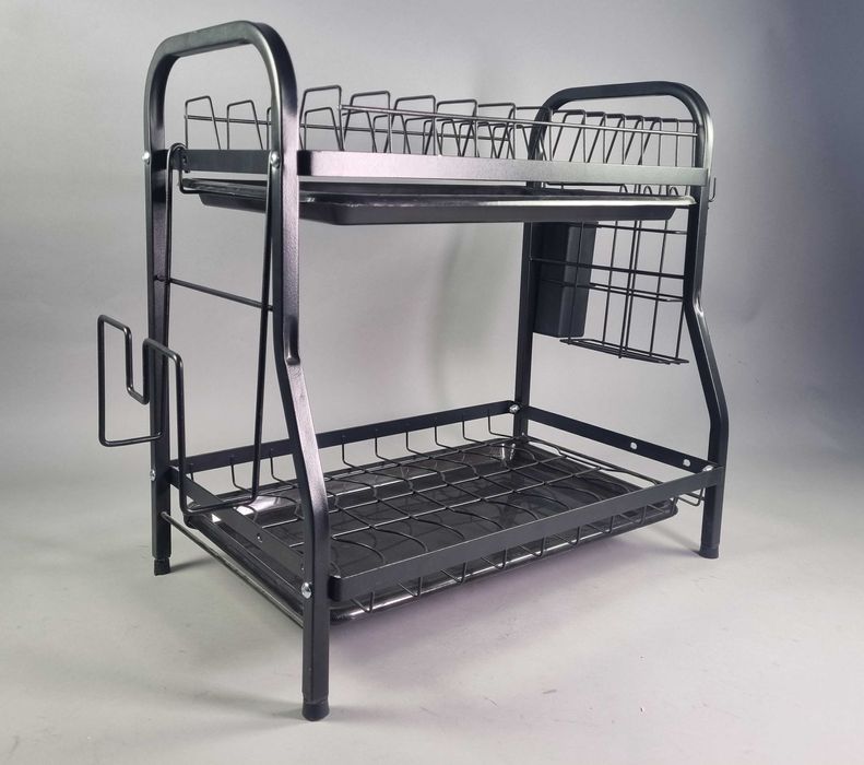 Сушилник за съдове