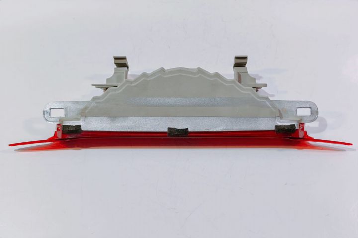 Stop frana  haion aditional break 28661974 Mazda 6 GG