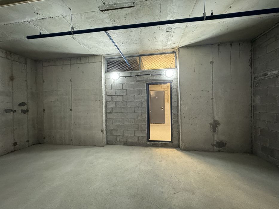 Продаются кладовки