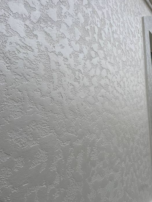 Traveertin atachento xizmati