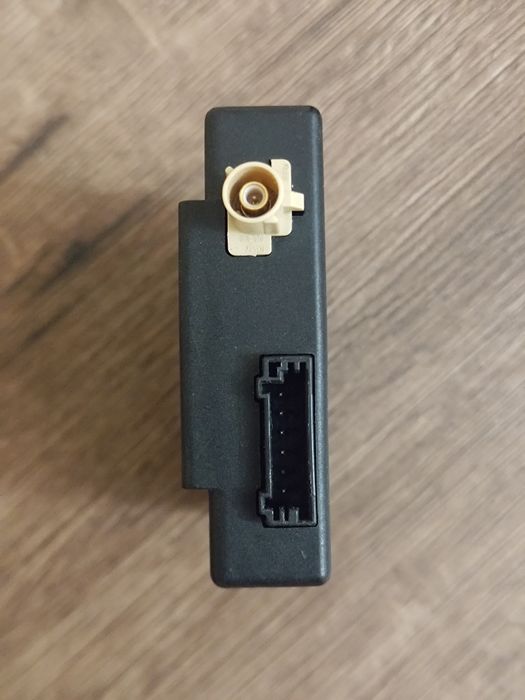 Продаю блок управления webasto Telestart T91