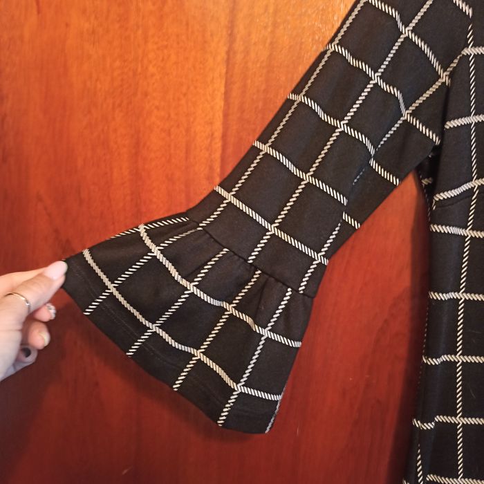 Чудесна рокля Orsay 36 размер