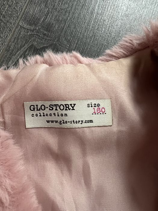 Дамски елеци-20 лв