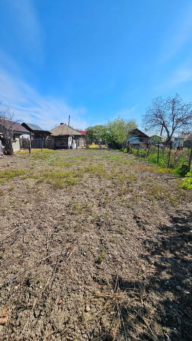 Vanzare casa 5 camere