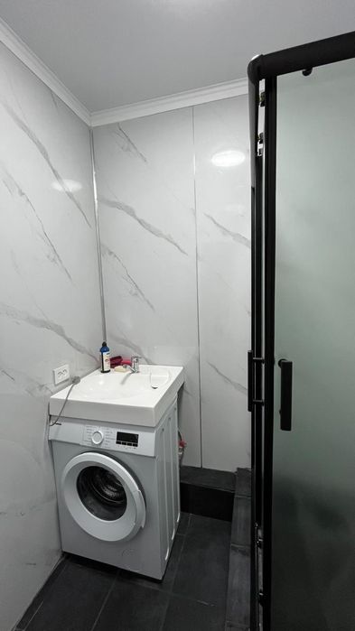 Продаётся 2-комнатная квартира 23млн 36м²
