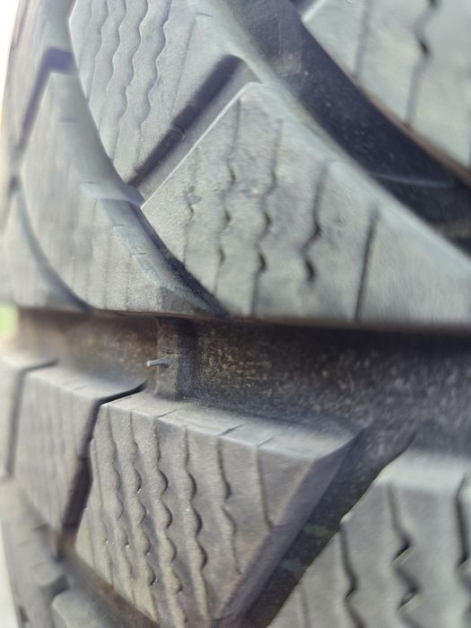 Зимни гуми KUMHO WINTERCRAFT WP72 245/35/19 и 265/35/19