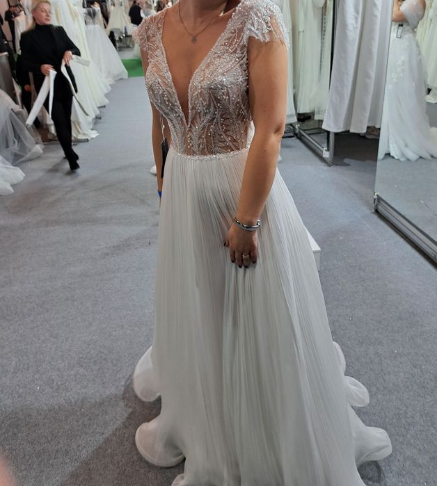 Rochie de mireasa Best Bride