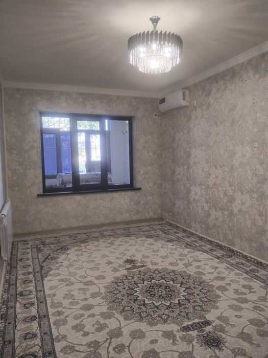 Zangota tumani Navroz MFY 1-mik  29kv
 1 -mik 29 kvartilKvartira 4 - e
