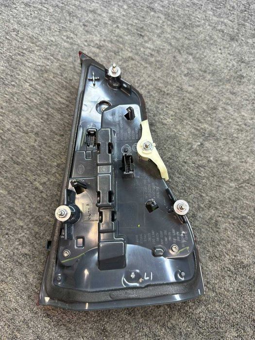 Stop haion dreapta BMW X3 G01