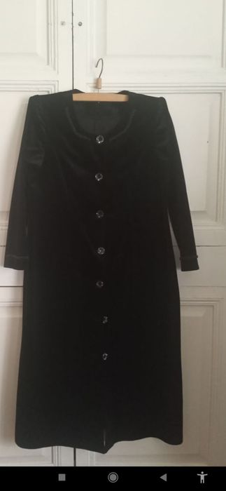 Кардиган и Джемпер.          .        .