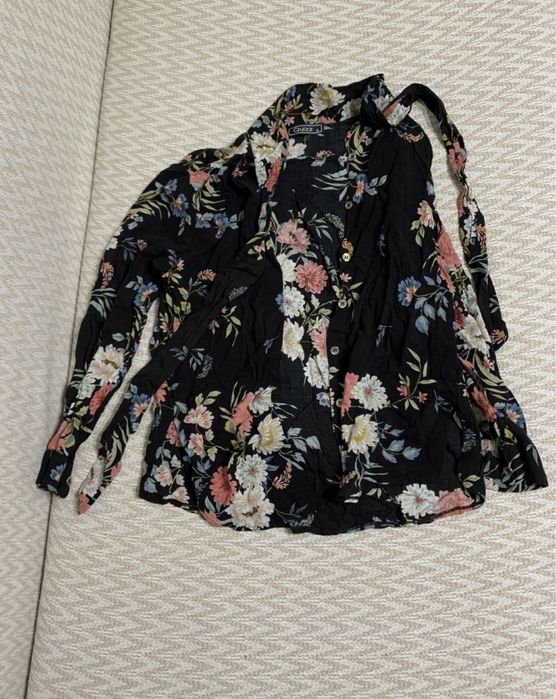 Женская одежда