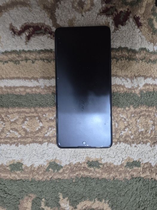 Samsung A51 6/128