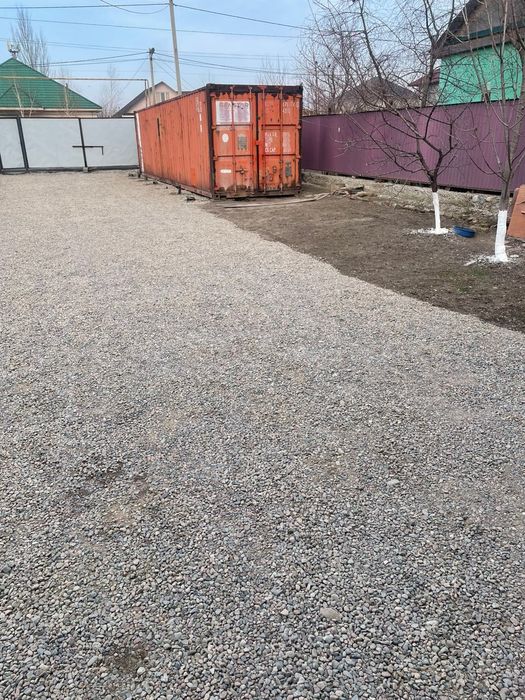 Греске жақын Айғаным