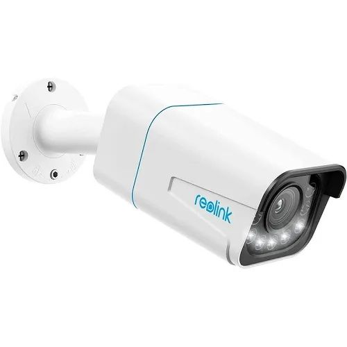 Camera IP dome  Hikvision