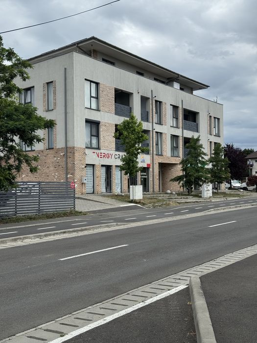 Vand Apartament