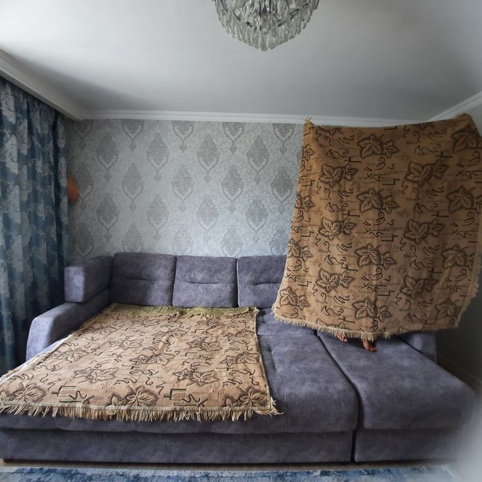 Одеяло покрывало