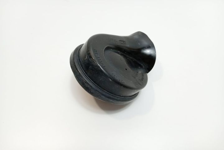 Claxon 8E0951221 Audi A4 B6