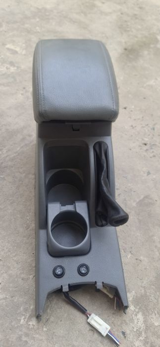 Жентра бар сотилади абагрев кнопкала койилган холати яхши