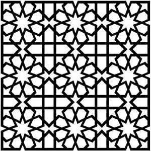 Ровер услуги. Rover xizmati barcha turdagi chizmalarni qilamiz