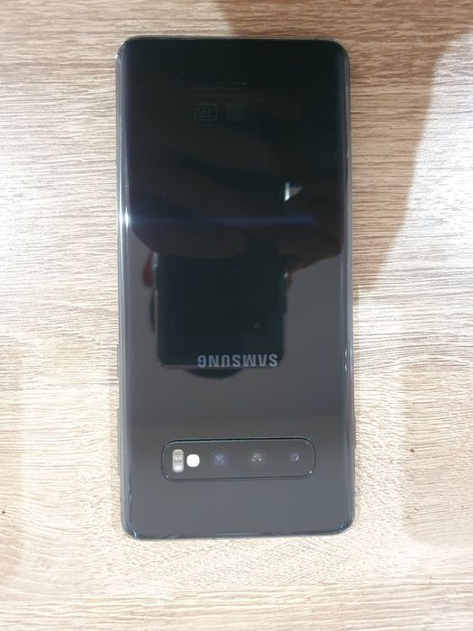Samsung S10 Samsung