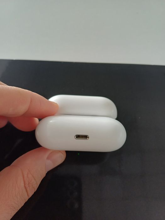 Airpods Pro originale