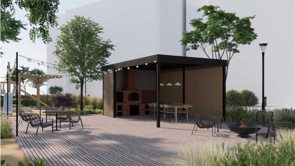 на скидке 20% ШИКАРНАЯ квартира-мечта в ЖК БИЗНЕСС класса, ИПОТЕКА(8