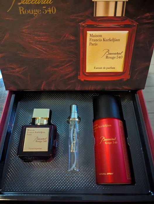 Подаръчни комплекти