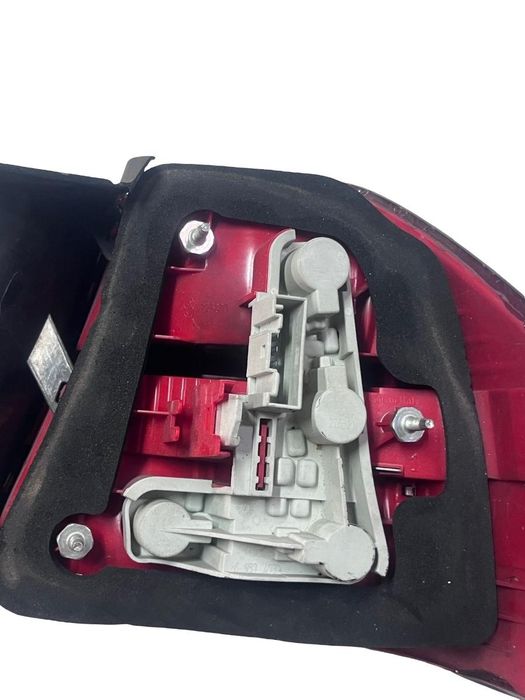 Lampa Spate / Stop Stanga Spate Bmw 3 V Touring E91 2004 - 2012 693745722