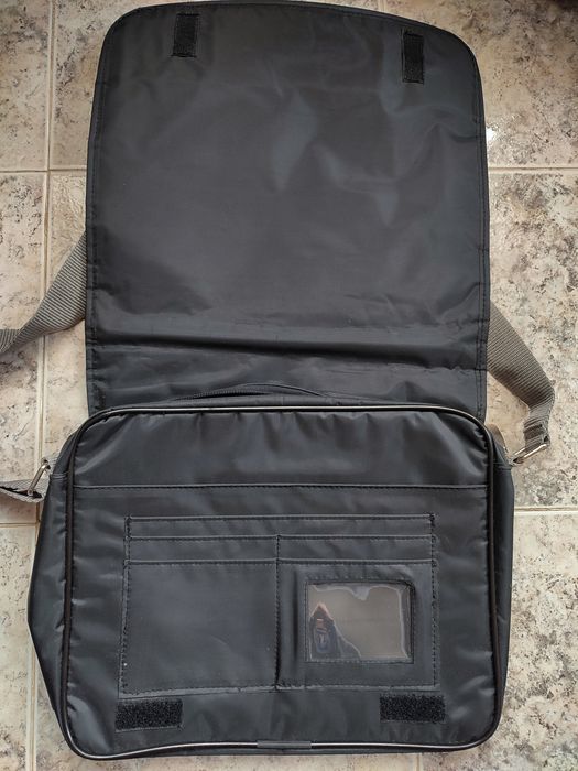 Две нови чанти за документи