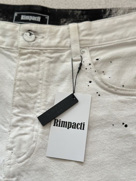 Rimpacti Къси панталони - М / Nike Tech Fleece / Off-White