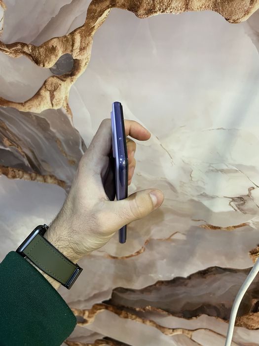 Продам телефон Samsung A52 128Gb