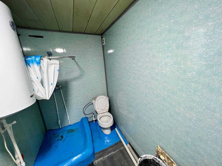 Сдаётся дом узбум казашка