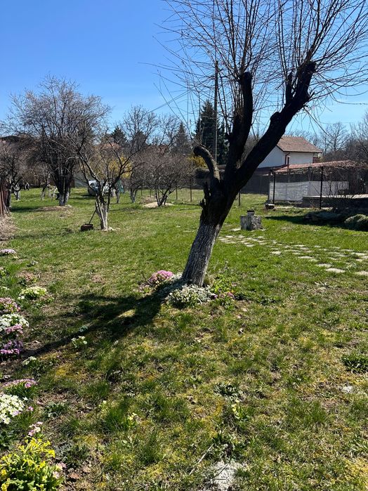 Продава се Къща в с. Костадинкино, Област София-област - 72 кв.м за 973 €/кв.м - Снимка #2