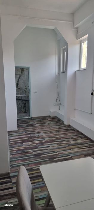Vand/Inchiriez Spatiu Comercial Central
