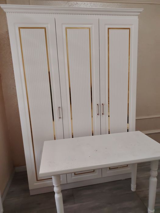 Мебел и кухня на заказ